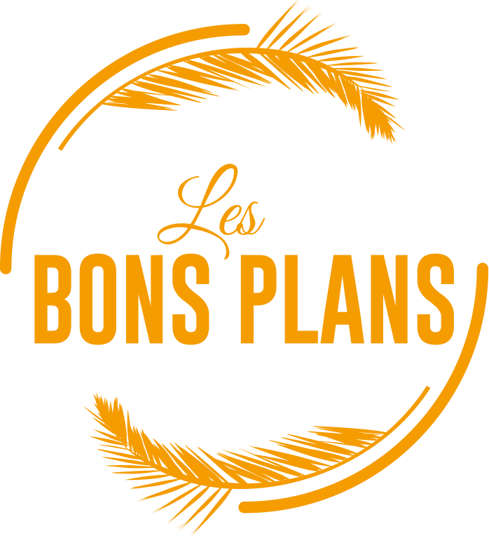 bons plans