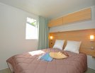 chambre location