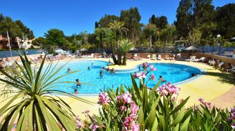 espace aquatique