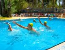 waterpolo