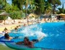 aquagym