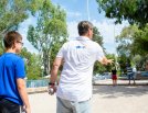 petanque