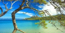 porquerolles