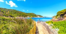 port cros