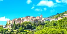 ramatuelle
