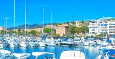 sainte maxime