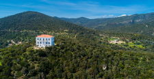 Foncin copyright Mairie de Cavalaire